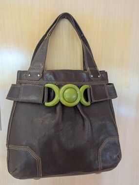 Orla Kiely
